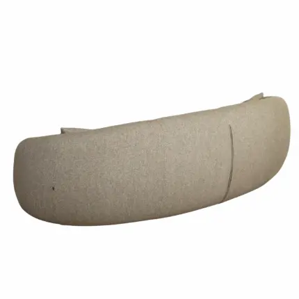 CRASTER 1 1 Scaled - horeca barkrukken
