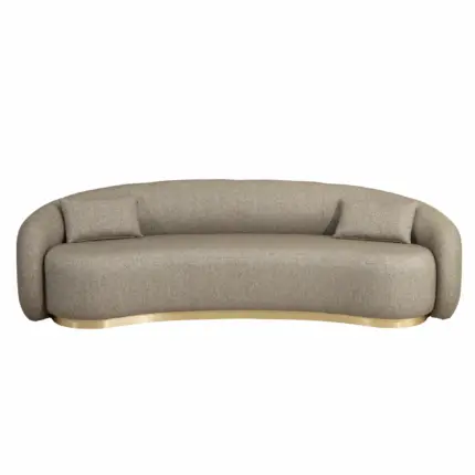 CRASTER 2 1 Scaled - horeca chairs
