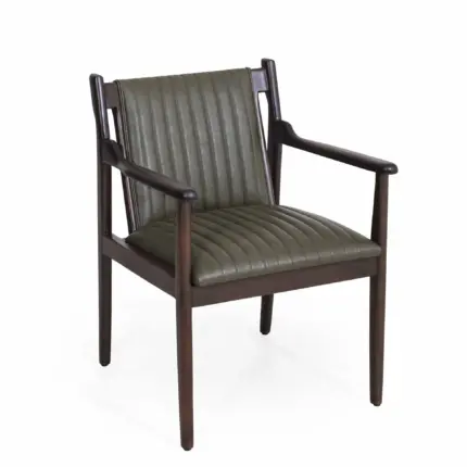 CRESTIANA STRIPE 2 Scaled - tafels stoelen horeca