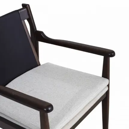 CRISLINE 1 Scaled - meubilair horeca
