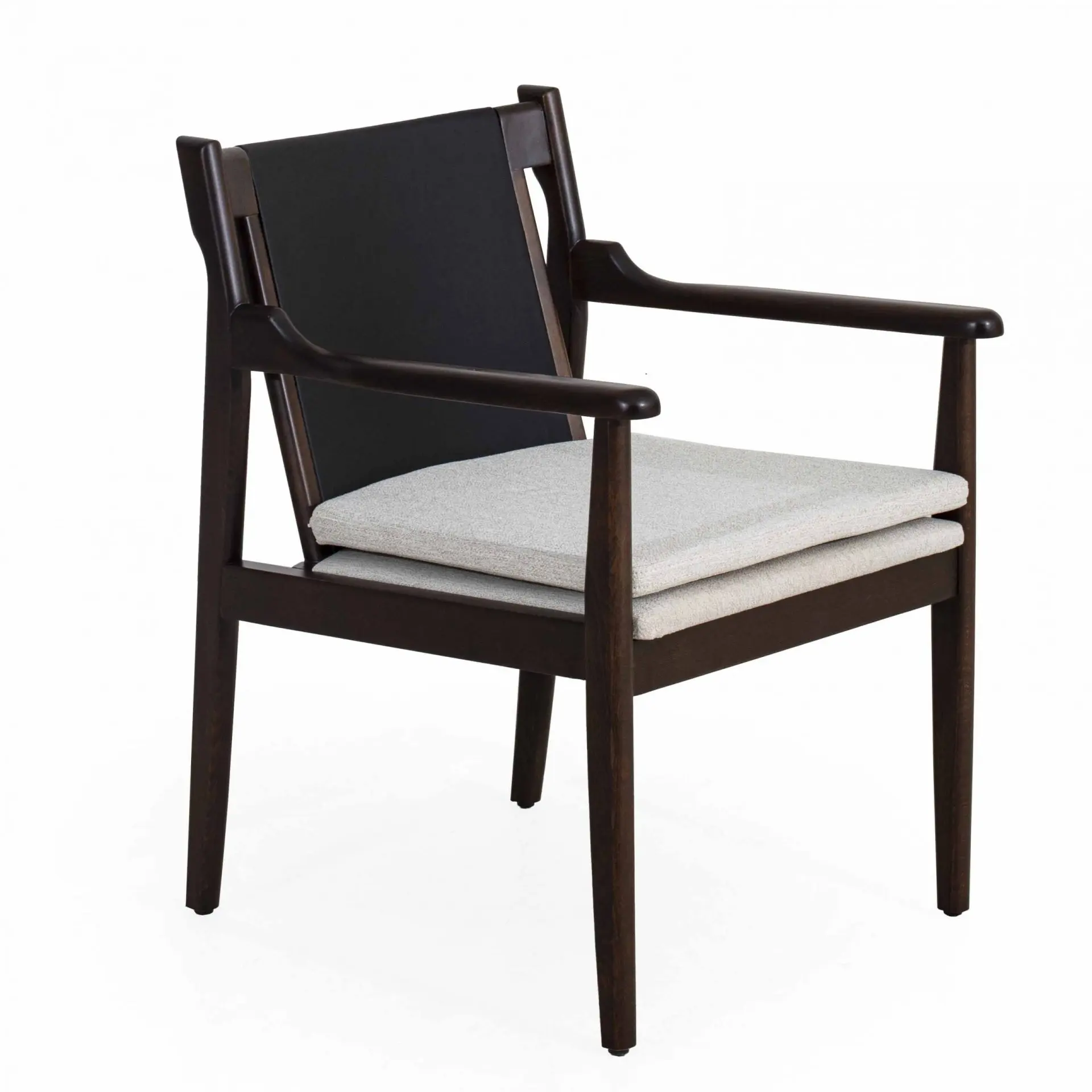 CRISLINE 2 Scaled - Tafels op maat