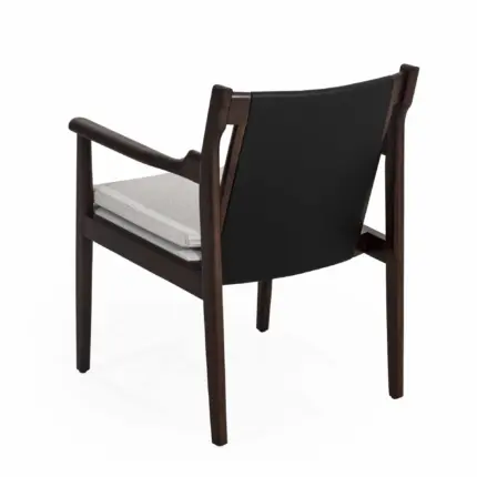 CRISLINE 3 Scaled - lounge stoelen horeca