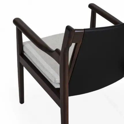 CRISLINE 4 Scaled - Interieur inspiratie