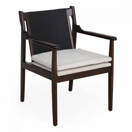 CRISLINE Scaled - stoelen en tafels voor horeca
