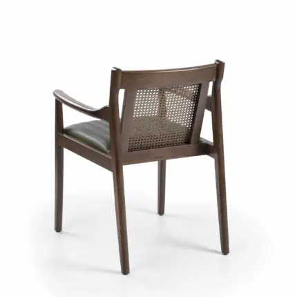 CRISTIANA WICKER 3 Scaled - meubilair horeca