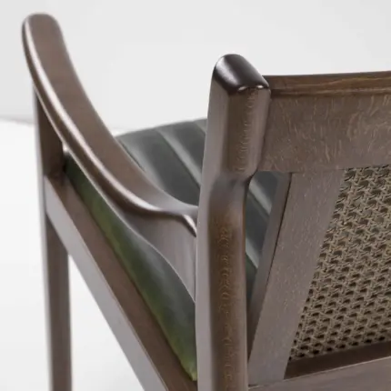 CRISTIANA WICKER 4 Scaled - horeca barkrukken