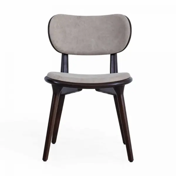 CRONO 1 Scaled - lounge stoelen horeca