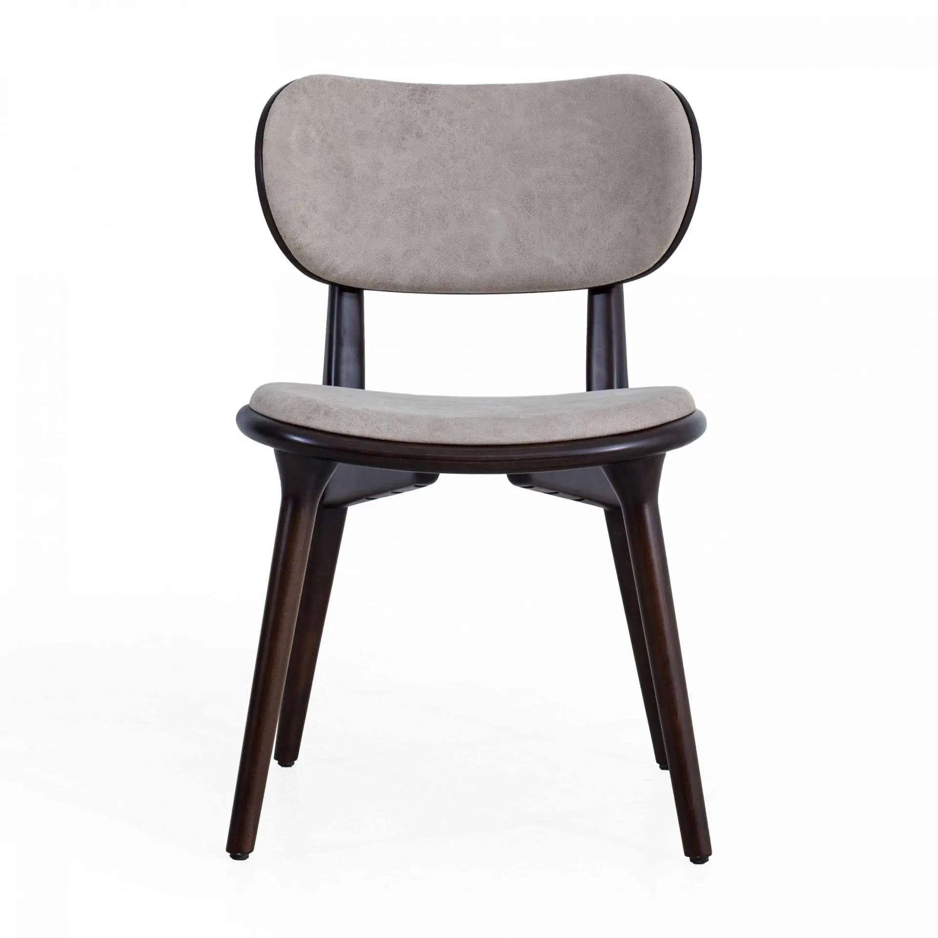 CRONO 1 Scaled - lounge stoelen horeca