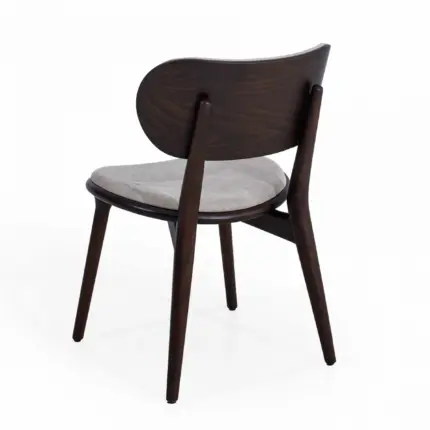 CRONO 2 Scaled - Interieur inspiratie