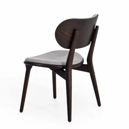 CRONO 6 Scaled - horeca stoelen voor particulieren