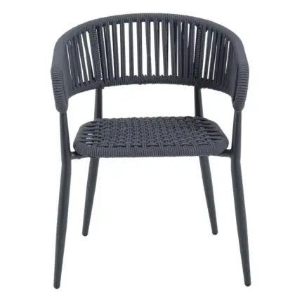 CUFAR 1 - lounge stoelen horeca