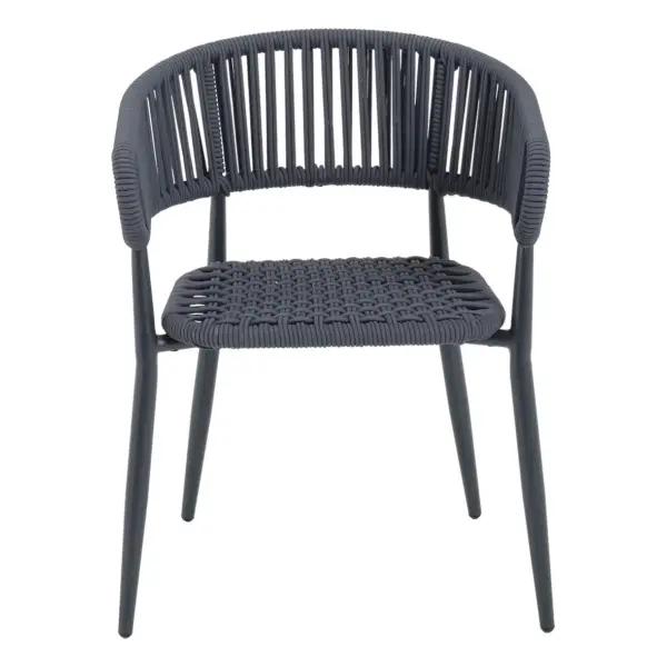 CUFAR 1 - lounge stoelen horeca