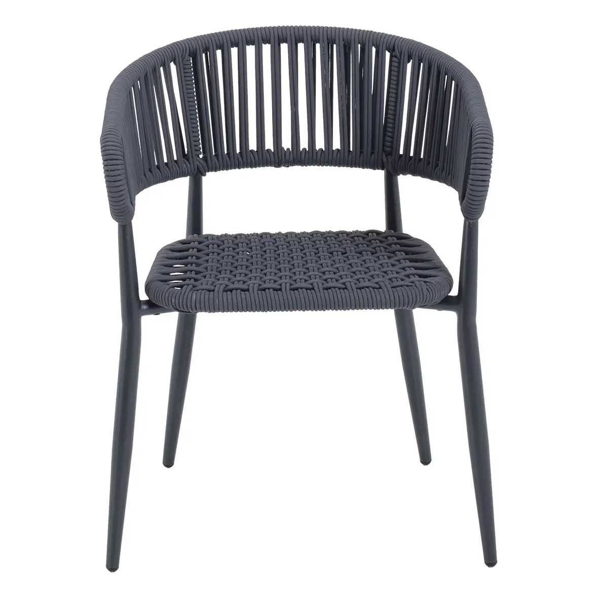 CUFAR 1 - lounge stoelen horeca