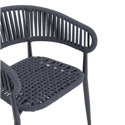 CUFAR 4 - horeca barkrukken