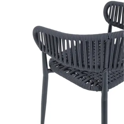 CUFAR 5 - stoelen en tafels voor horeca