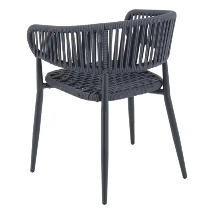 CUFAR 6 - Interieur inspiratie