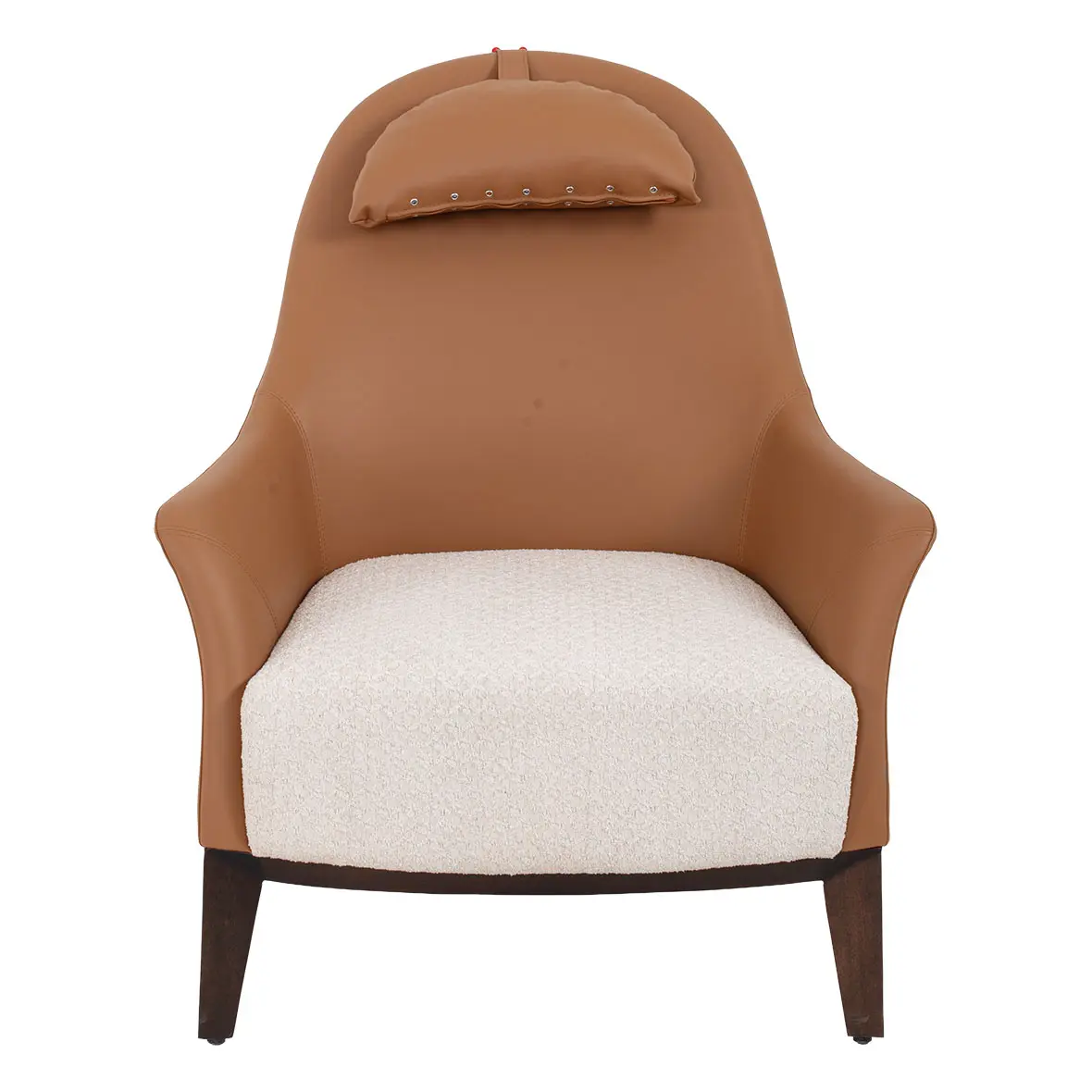 CURUV 1 - Tafels op maat