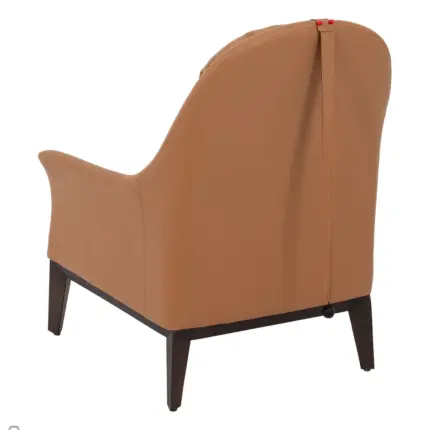 CURUV 5 - horeca terras inspiratie