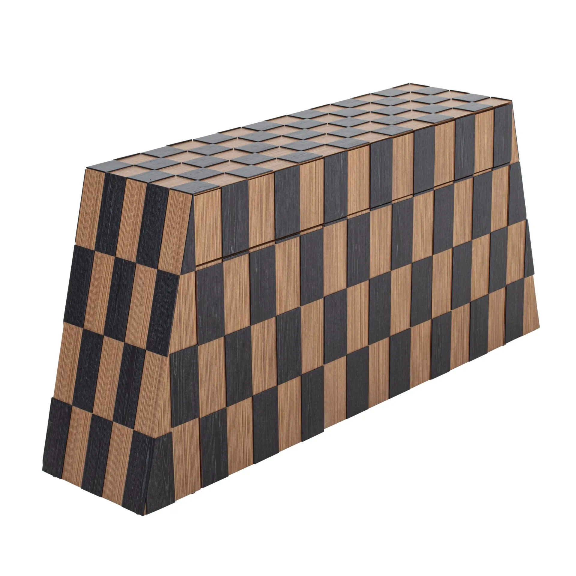 D 1006 2 Scaled - glazen meubelen