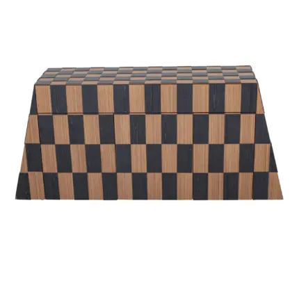 D 1006 3 Scaled - horeca banken