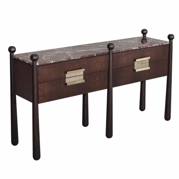 D 150 1 Scaled - Banken op maat