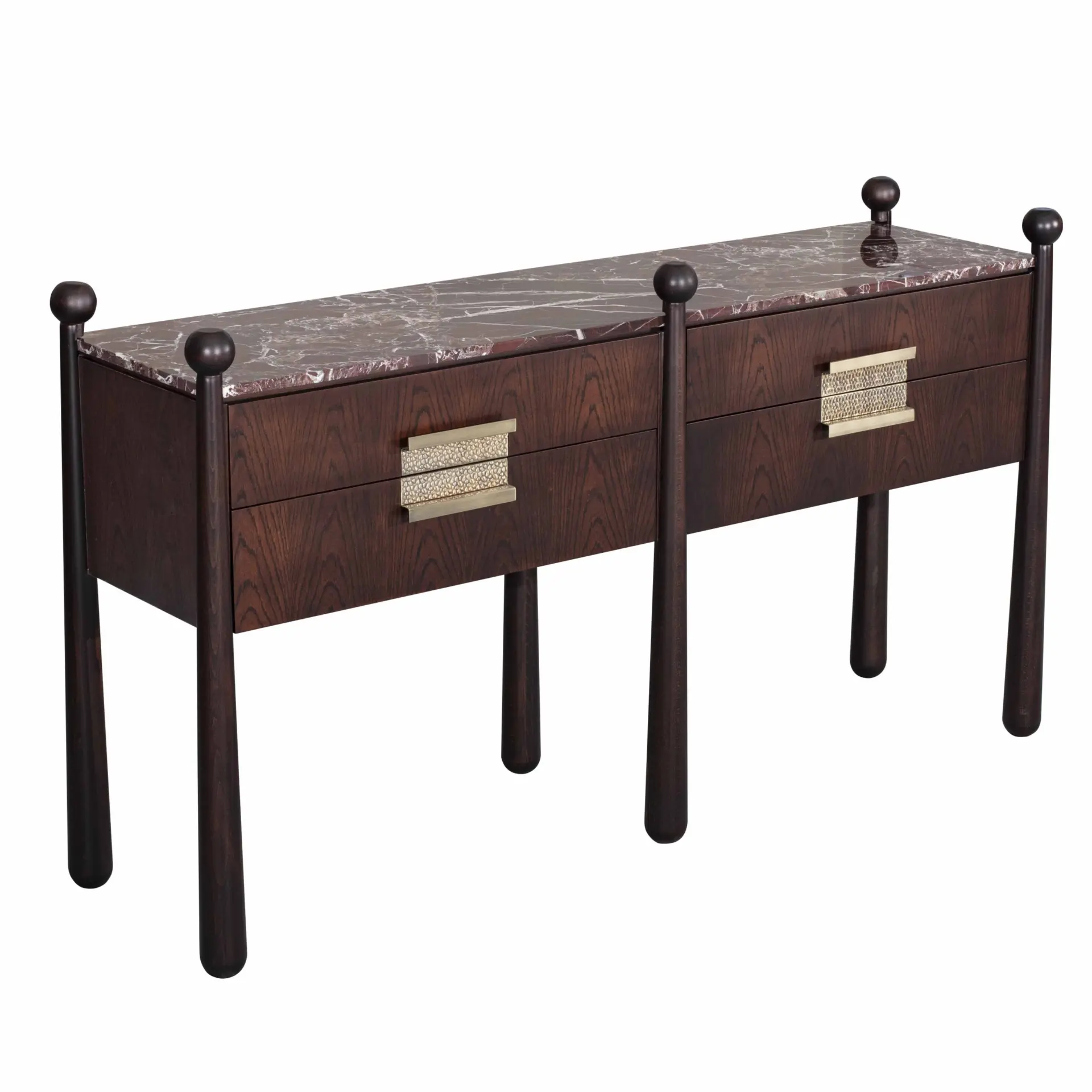 D 150 1 Scaled - Banken op maat