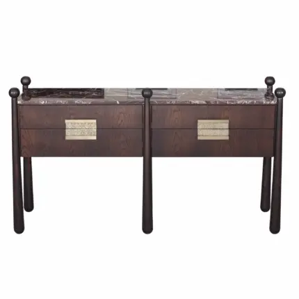D 150 2 Scaled - terrasbanken