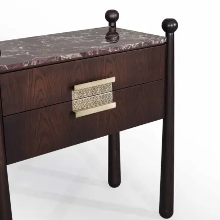 D 150 3 Scaled - overige horeca
