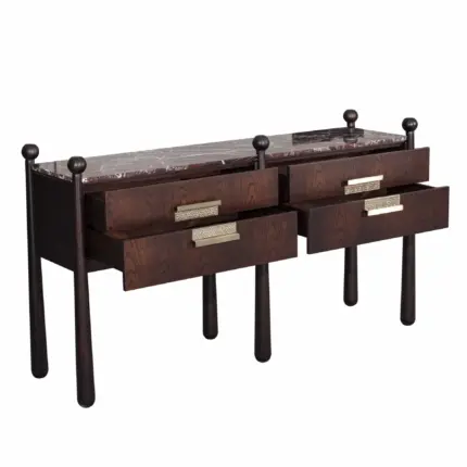 D 150 4 Scaled - tafels stoelen horeca