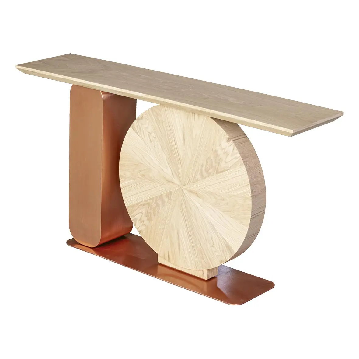 D 160 - terrasbanken