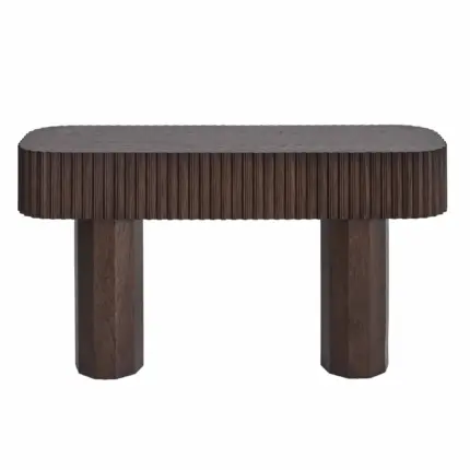 D 170 1 Scaled - overige horeca