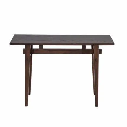 D 170 2 Scaled - overige horeca