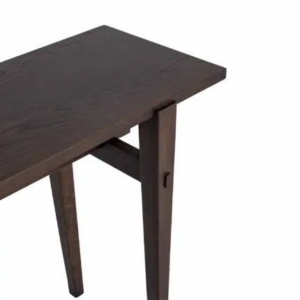 D 170 3 Scaled - overige horeca
