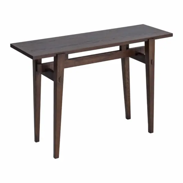 D 170 4 Scaled - horeca stoelen voor particulieren