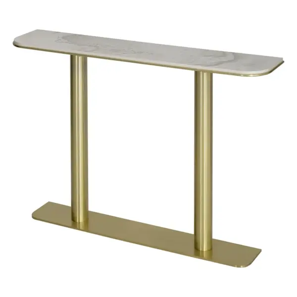 D 180 - horeca barkrukken
