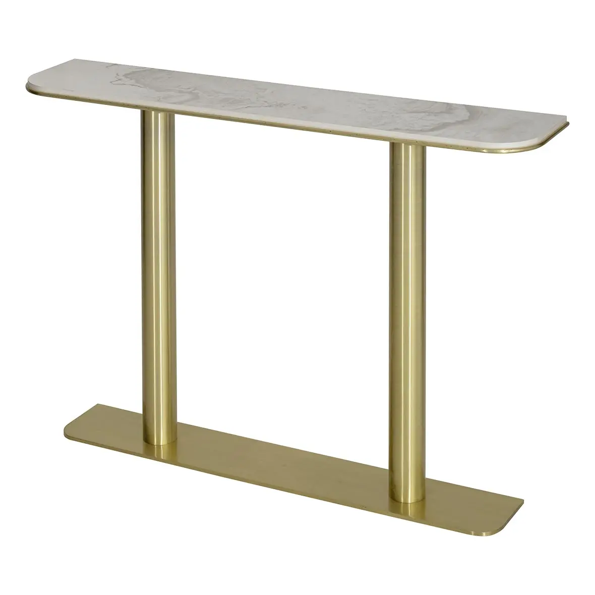 D 180 - bakkerij leta