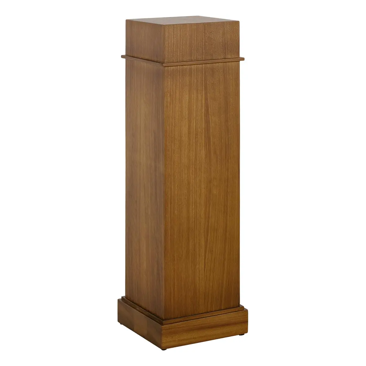 D 185 - lounge stoelen horeca