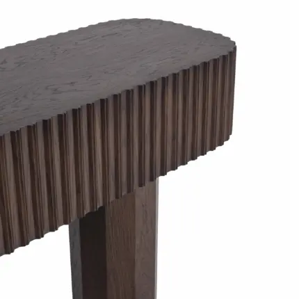 D 370 1 Scaled - terrasbanken