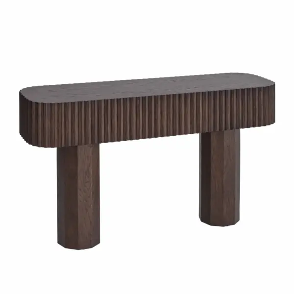 D 370 2 Scaled - Meubels op maat