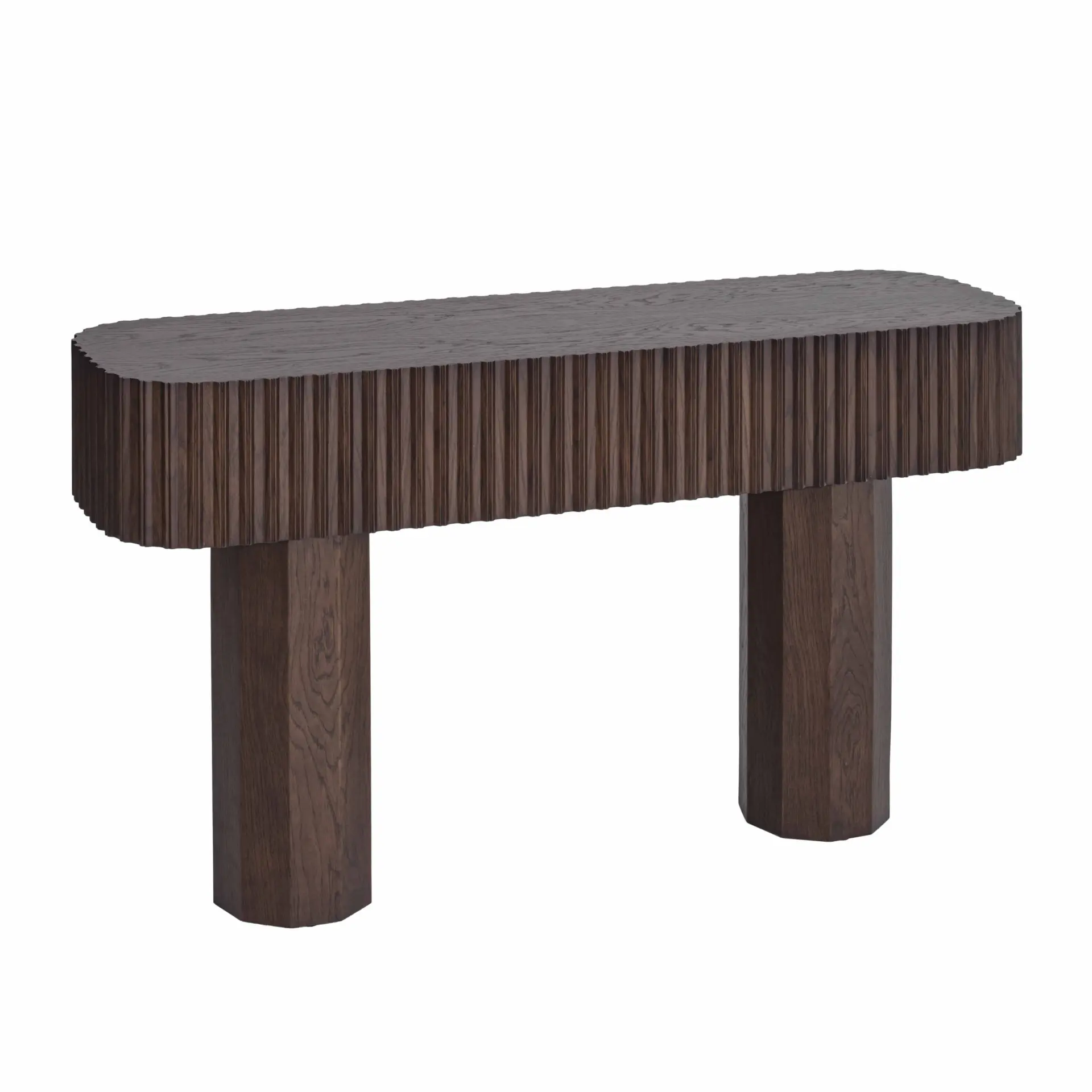 D 370 2 Scaled - Meubels op maat