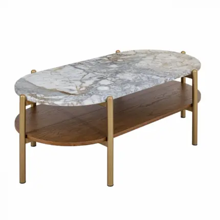 D 470 SP 1 Kopya Scaled - meubilair horeca