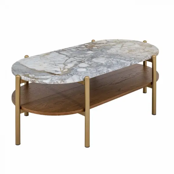 D 470 SP 1 Kopya Scaled - meubilair horeca