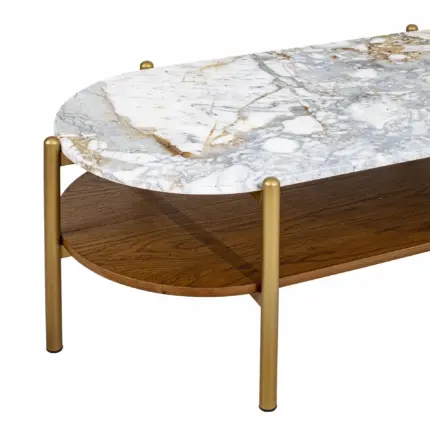 D 470 SP 5 Kopya Scaled - horeca banken