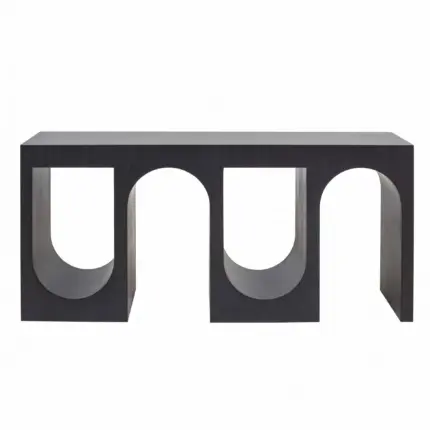 D 480 1 Kopya Scaled - tafels stoelen horeca