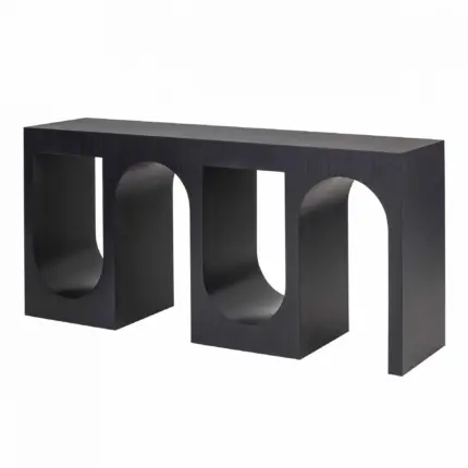 D 480 2 Kopya Scaled - Banken op maat