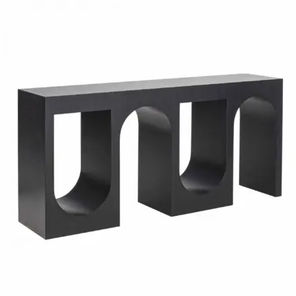 D 480 4 Kopya Scaled - meubilair horeca