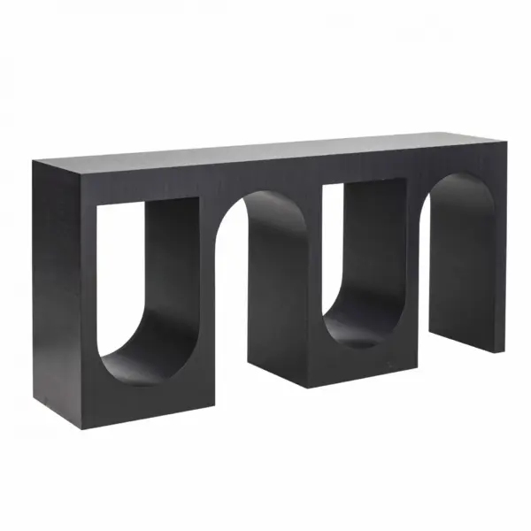 D 480 4 Kopya Scaled - meubilair horeca