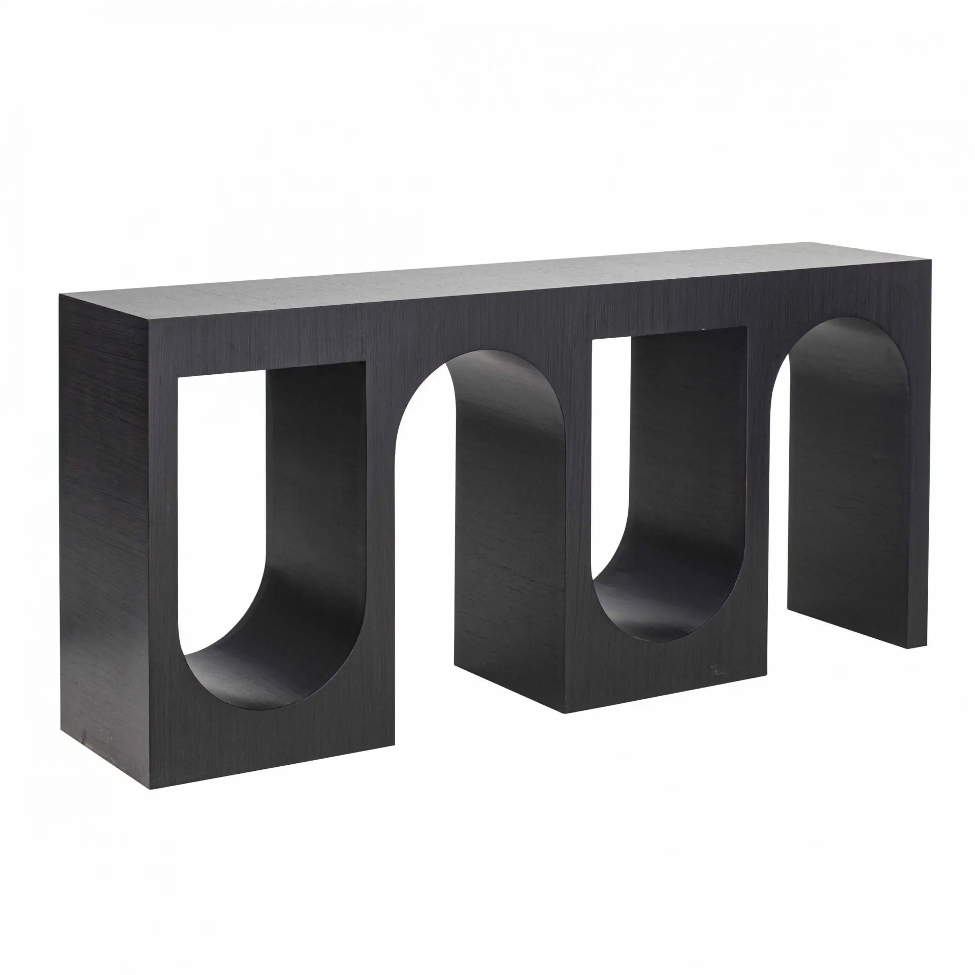 D 480 4 Kopya Scaled - meubilair horeca