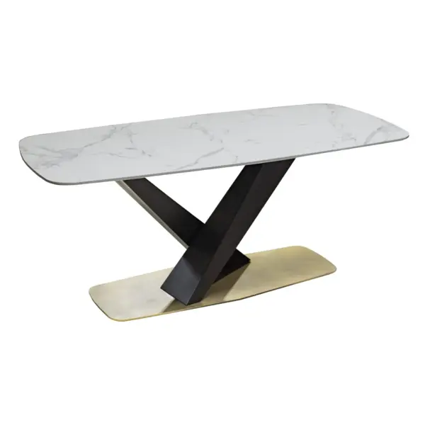 D 490 Kopya Scaled - lounge stoelen horeca