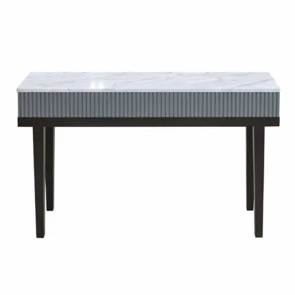 D 560 1 Scaled - terrasbanken